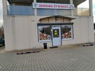 Lokal Do Wynajęcia - 6