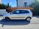 Sprzedam VV Polo - 2