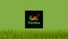 Trimline - 3