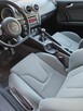 AUDI TT okazja manual 2.0 benzyna - 1