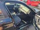 Sprzedam BMW serii1 116i - 7