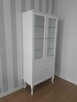 Witryna Classic, AKANT Meble - 4