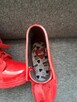 Buty Nowe 200 zl .kalosze - 3