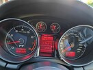 AUDI TT okazja manual 2.0 benzyna - 14