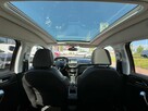 Peugeot 2008 Automat - 10