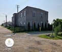 Uniwersalny obiekt inwestycyjny na sprzedaż – Tuchowicz, - 6