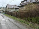 Syndyk sprzeda - Sulejówek, ul. Jagodowa - 6