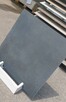 Concrete antracyt płytki ścienne, podłogowe 160x80 WYPRZEDAŻ - 5