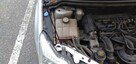 Ford Focus 1.6 Ambiente-doinwestowany:) - 4