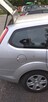 Ford Focus 1.6 Ambiente-doinwestowany:) - 2