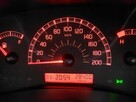 Fiat Punto FIAT PUNTO 2FL, 1 właściciel, Przebieg 28400 - 1
