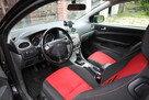 Ford Focus mk2 - 6