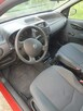 Fiat Punto FIAT PUNTO 2FL, 1 właściciel, Przebieg 28400 - 5