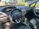 Peugeot 2008 Automat - 6