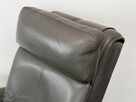 Keyton H10 Vintage (odnowiony 0074) | Rest Lords - 6