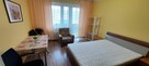 Pokój do wynajęcia – ul. Rejtana, Rzeszów (Nowe Miasto) - 3