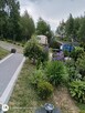 Dom energooszczędny 70m2 - 14