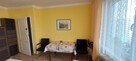 Pokój do wynajęcia – ul. Rejtana, Rzeszów (Nowe Miasto) - 2