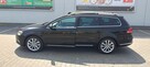 Volkswagen Passat - 2