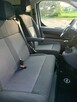 Opel Vivaro 9 osób - 3