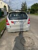 Suzuki Liana z 2003 - 3