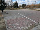 Lokal Do Wynajęcia - 5