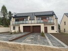 Sprzedaż domów w Koleczkowie blisko Gdyni - 9