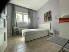Lokal mieszkalno-użytkowy 55 m2 Piastowska Gdańsk - 16