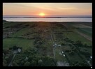 Dąbki 500 m2 nad morzem i jez. -bud. i rolne.Raty bez banku7 - 10