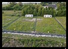 Działka bud. nad morzem i jeziorem-5 km od Dąbek-PROMOCJA5 - 5