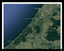 Działka bud. nad morzem i jeziorem-5 km od Dąbek-PROMOCJA5 - 9