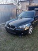 Bmw e60 530 - 2