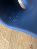 Yeezy Slide Adidas - 6