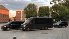 Wynajem busa z kierowcą Gdańsk - 3