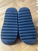 Yeezy Slide Adidas - 5