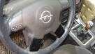 opel vectra 2,2 diesel - 14