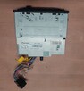 Radioodtwarzacz CD Pioneer DEH-1120MP MOSFET 50Wx4 GWARANCJA - 4