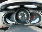 Citroen C3 Klima Szyba panorama LED PDC !!! - 13