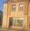 Lokal użytkowy do wynajęcia! Koźmin Wlkp.- centrum miasta - 1