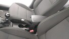 sprzedam auto - 6