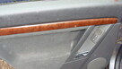 opel vectra 2,2 diesel - 1