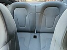 AUDI TT okazja manual 2.0 benzyna - 15