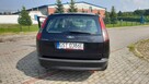 Ford Focus mk2 1.6 benzyna stan bdb - 5