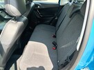 Citroen C3 Klima Szyba panorama LED PDC !!! - 9