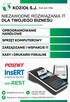 Informatyk / Technik IT (obsługa firm + serwis fiskalny) – - 2