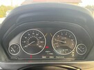 BMW seria 4 f36 428i xdrive full opcja - 10