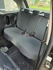 NISSAN MICRA 2004 r. od syndyka - 6