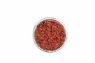 Malinowy peeling do ciała - Havre Cosmetics - 4