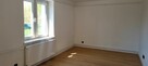 Samodzielny budynek 80 m2 ,duży parking - 3