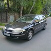 Renault Laguna 1.9 Diesel Skup Sprzedaz Zamiana. - 1